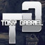 TONNY G