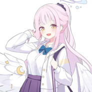 圣三一第一爆破手未花