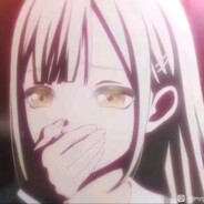 再见已是广告弹窗