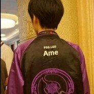 Player Avatar
