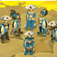 Yukishah's Avatar