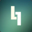 itsLeegix