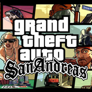 GTAsanandresito
