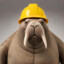 Walrus Bill