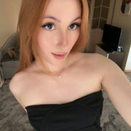 ☼𝒕𝒂𝒕𝒂☼