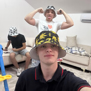 marence's avatar