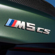 M5 CS - steam id 76561199834137580