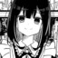 HyioHyio~