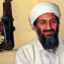 OsamaBinLaden
