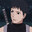 BlaSko_