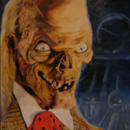 Crypt Keeper