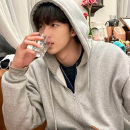 满城尽带黄金甲