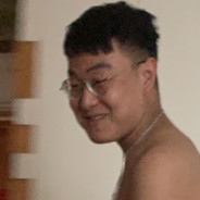 MC打脸-绝-levyking