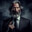 The Old JOHN WICK