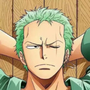 再滋就不礼貌了