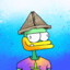 Duck | 039