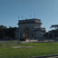 Argentino_Patriota_1816