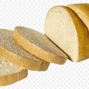 Hleb-bread