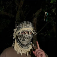 Testosterone - steam id 76561199875027389