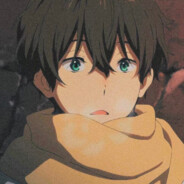 我是空条承太郎~~~欧拉