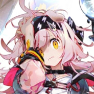 忘带餐具了，欧尼酱可以寄把叉到我小学里吗