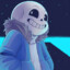 sans