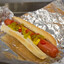 costco hotdog