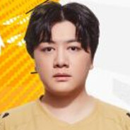 我叫离开 不用去猜