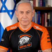 לשיניק