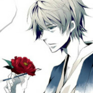 翻斗花园扛把子