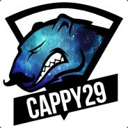 Cappy29