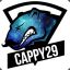 Cappy29