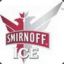 Smirnoff_Ice25