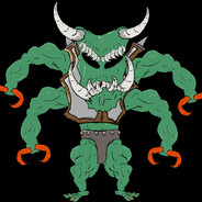 zdupydomordyzaur