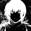 Avatar of player fidone РКН