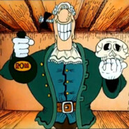 ⒹⓄⒸⓉⓄⓇ ⓁⒾⓋⓈ