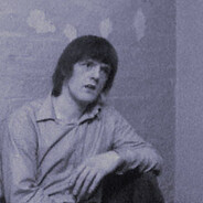 семасмокперп