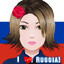 АЛЁНКАкибер228