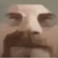 heisenburger