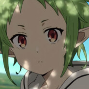 我是原神超级大佬