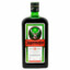 jägermeister