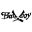 BADBOY