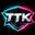 ✪TTKEDRIS