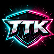 ✪TTKEDRIS