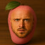 JESSIE PINKMANGO