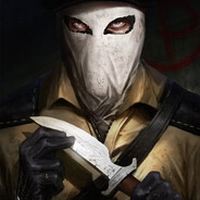 HURKMAKE genataaaaaa