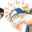 Silence's avatar