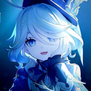 ReTcHeT - steam id 76561197966367253