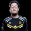 Team Vitality FywOo