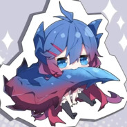 勼韵